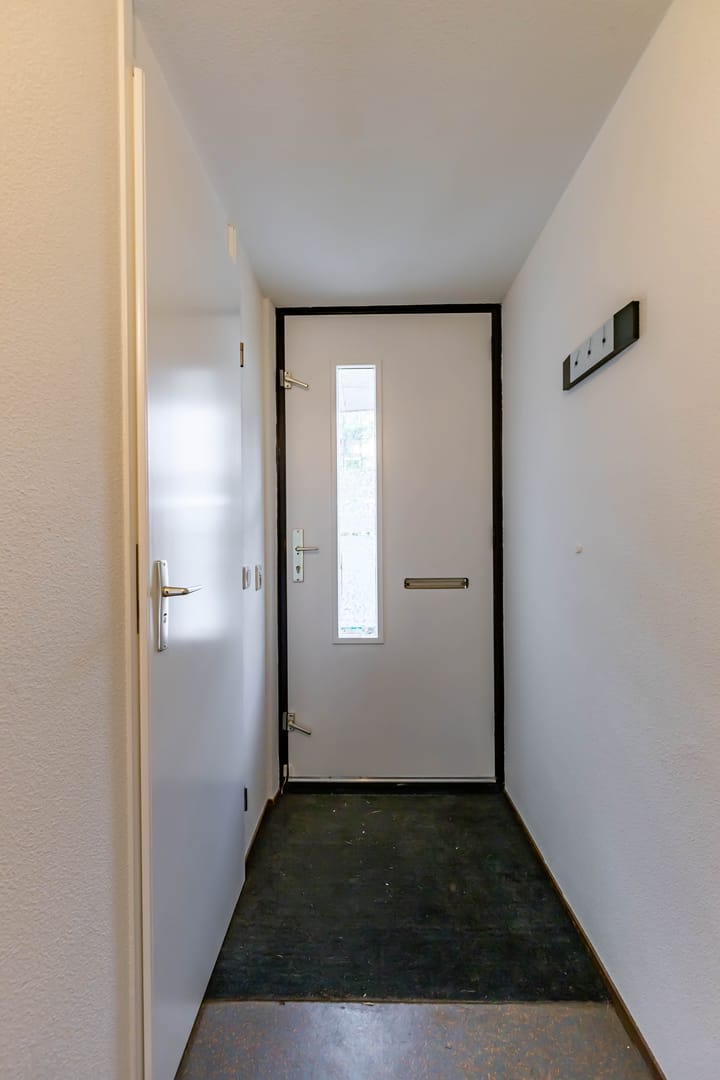 Foto 9 van Hanckemaborg 7