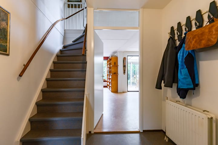 Foto 14 van Hanckemaborg 7