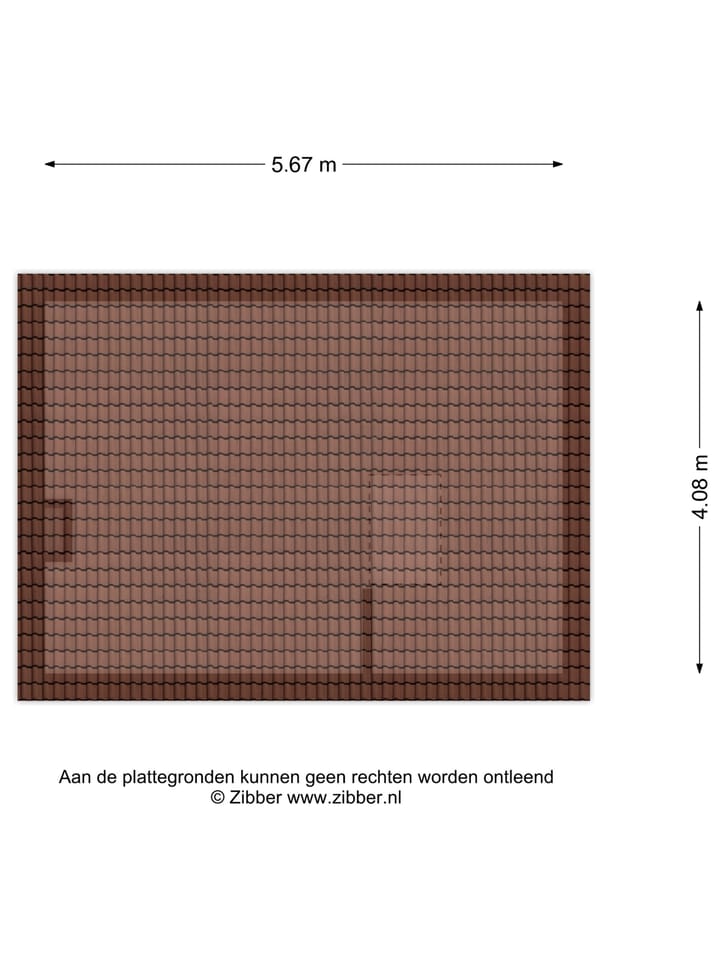 Foto 35 van De Vriesstraat 30