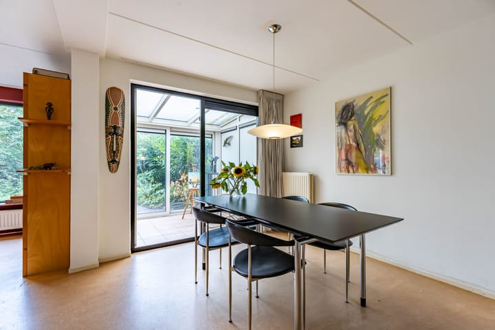 Foto 16 van Hanckemaborg 7