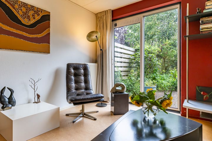 Foto 18 van Hanckemaborg 7