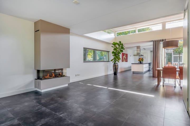 Foto 2 van Mortel 87