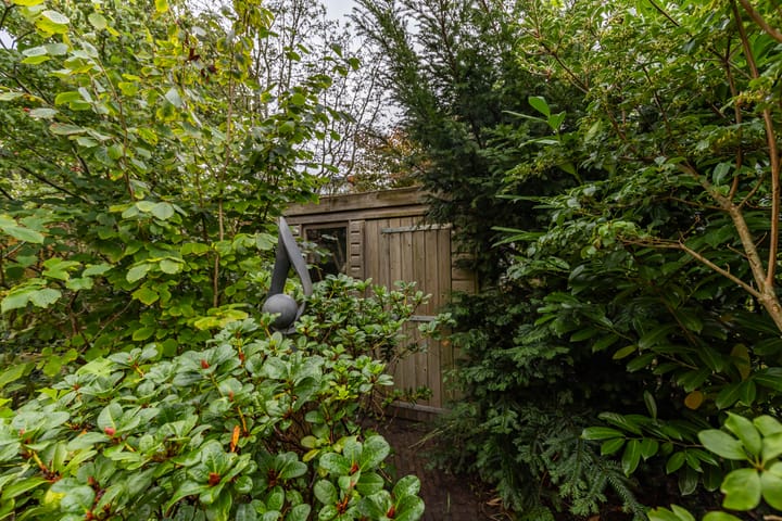 Foto 31 van Hanckemaborg 7