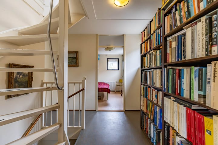 Foto 34 van Hanckemaborg 7