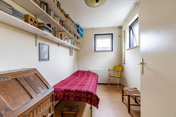 Foto 36 van Hanckemaborg 7