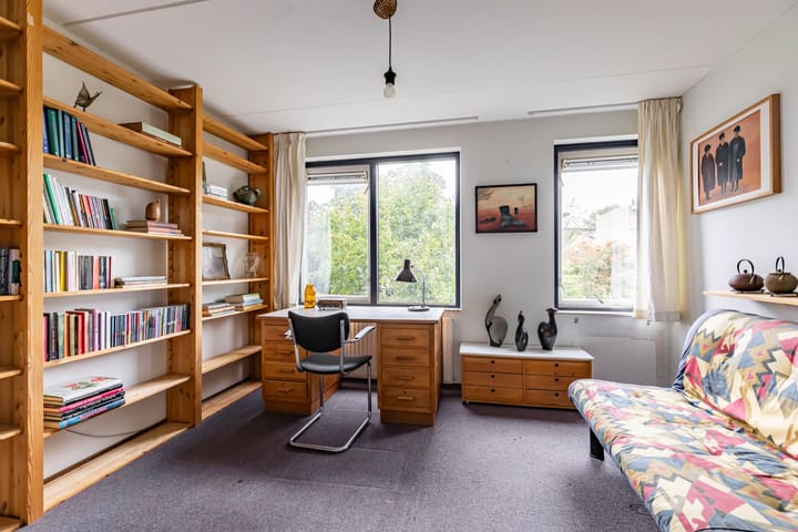 Foto 37 van Hanckemaborg 7