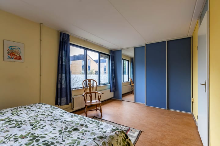 Foto 40 van Hanckemaborg 7