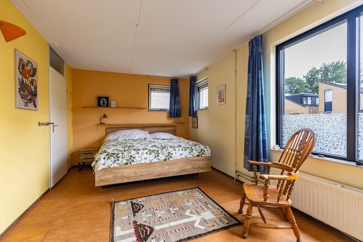 Foto 41 van Hanckemaborg 7