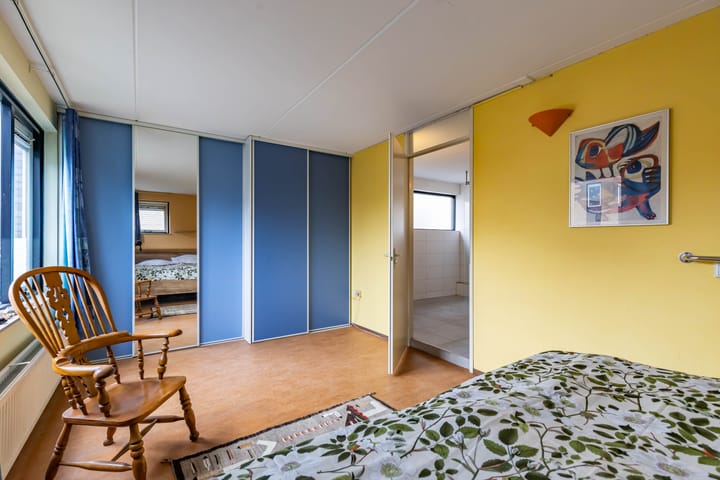 Foto 42 van Hanckemaborg 7