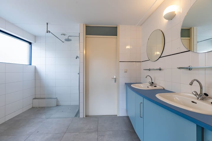 Foto 43 van Hanckemaborg 7