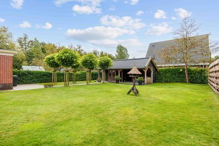 Foto 3 van De Snik 10