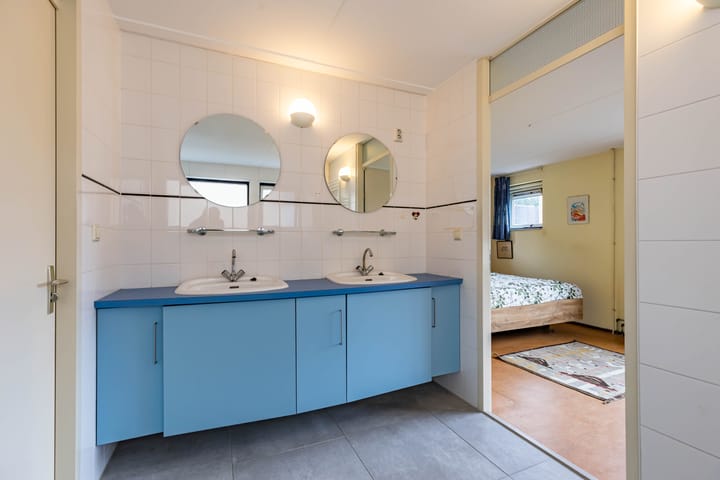 Foto 44 van Hanckemaborg 7