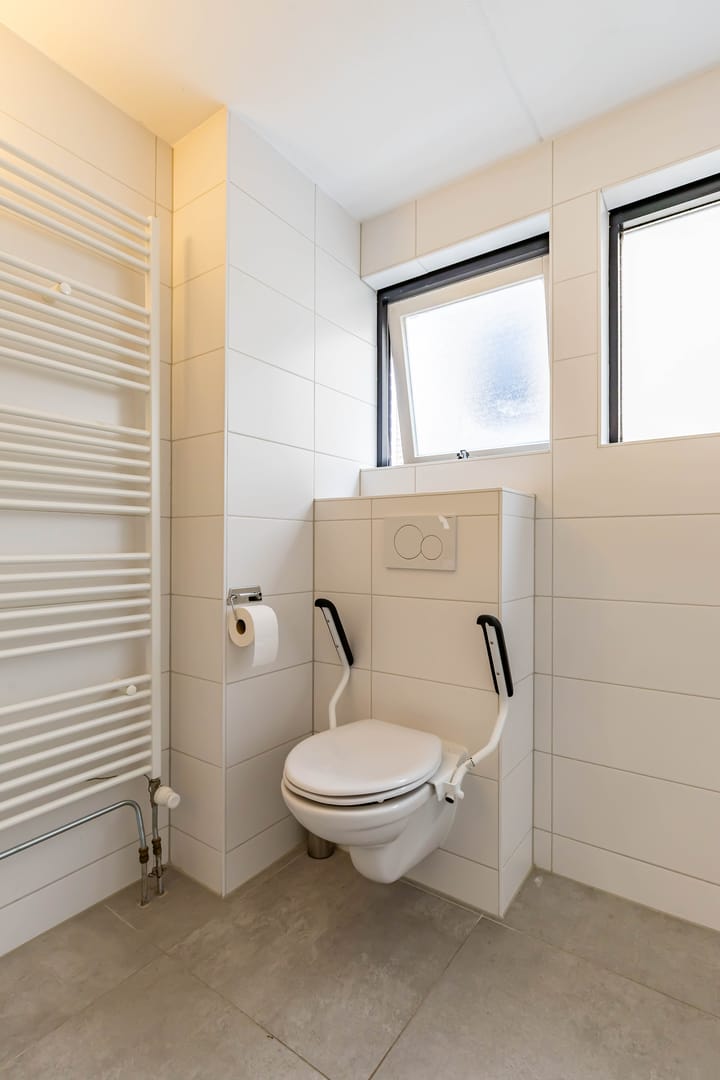 Foto 45 van Hanckemaborg 7