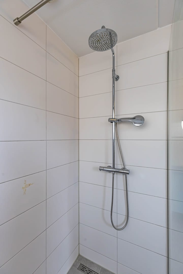 Foto 46 van Hanckemaborg 7