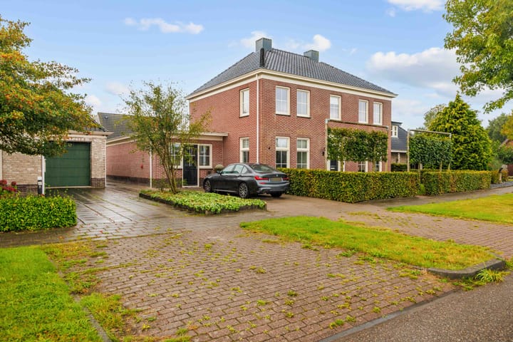 Foto 6 van De Snik 10