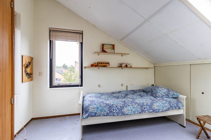 Foto 49 van Hanckemaborg 7