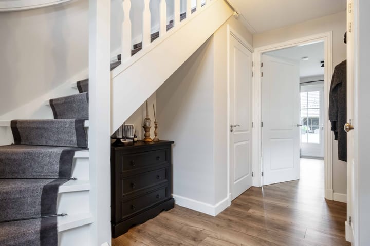 Foto 8 van De Snik 10