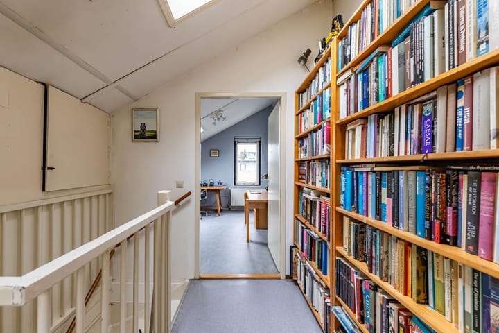 Foto 51 van Hanckemaborg 7