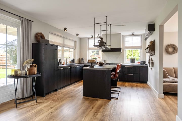 Foto 10 van De Snik 10