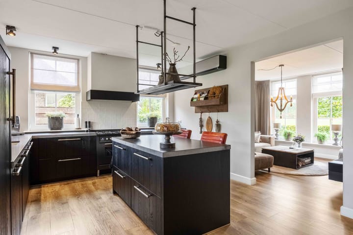 Foto 11 van De Snik 10