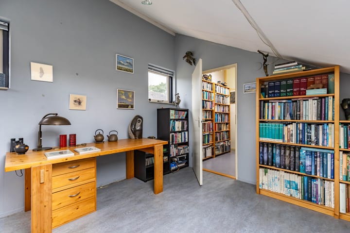 Foto 53 van Hanckemaborg 7