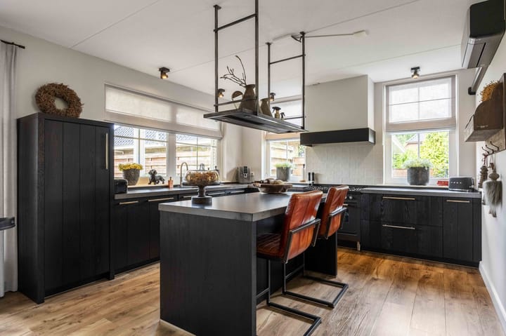 Foto 12 van De Snik 10