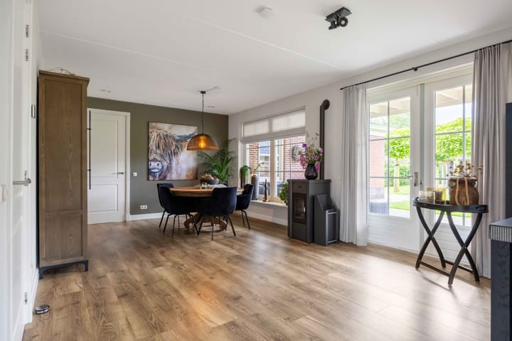 Foto 14 van De Snik 10