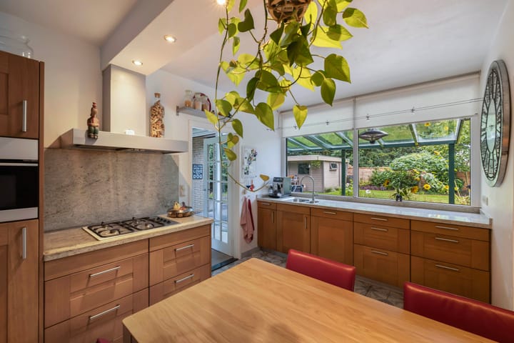 Foto 5 van de Singel 6