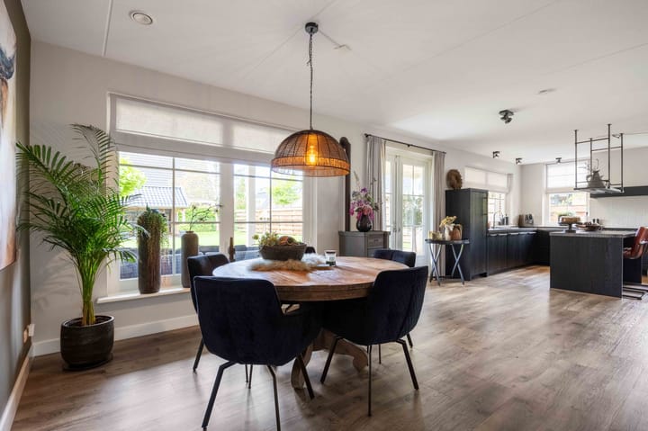 Foto 15 van De Snik 10