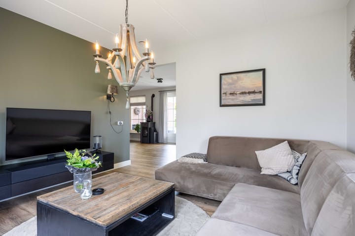 Foto 17 van De Snik 10