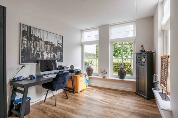 Foto 18 van De Snik 10