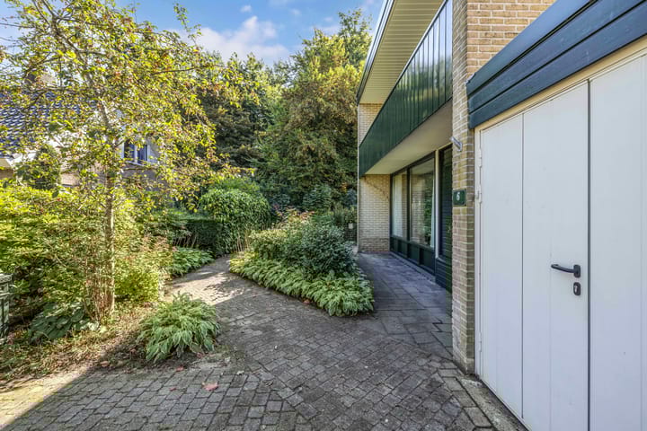 Foto 9 van de Singel 6