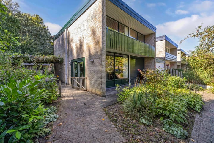 Foto 10 van de Singel 6