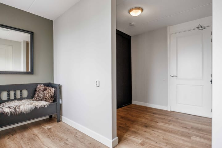 Foto 20 van De Snik 10