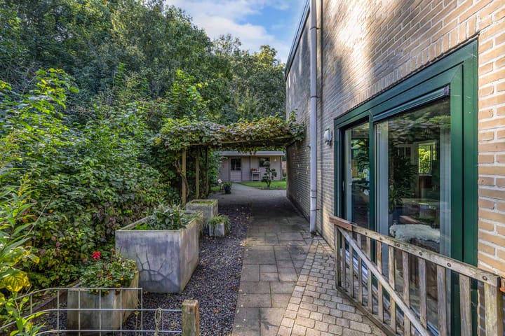 Foto 11 van de Singel 6