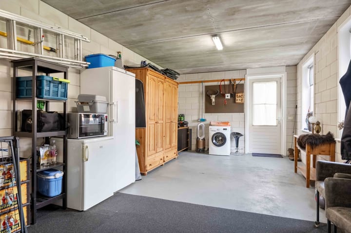 Foto 21 van De Snik 10