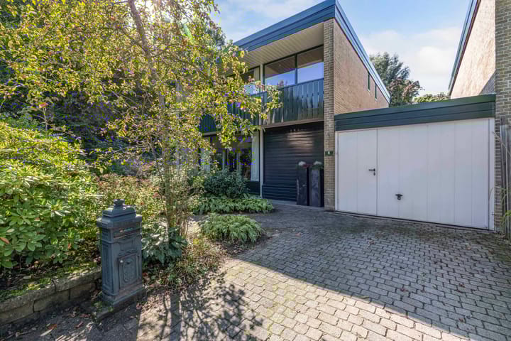 Foto 12 van de Singel 6