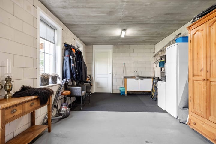 Foto 22 van De Snik 10