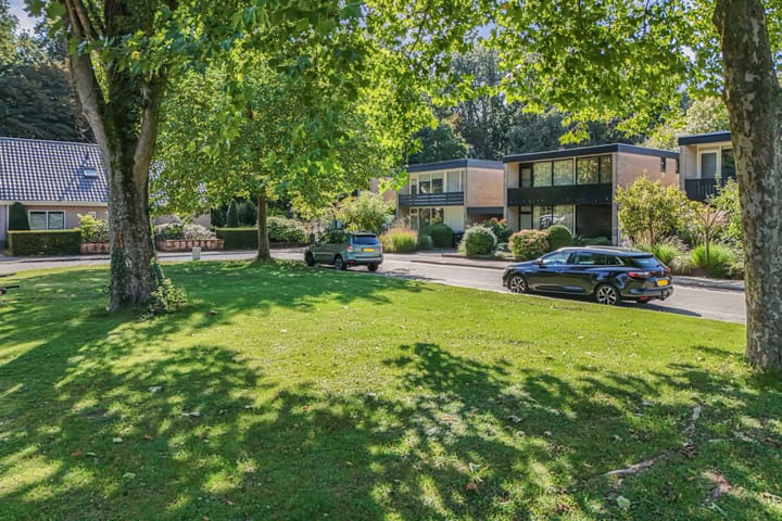 Foto 13 van de Singel 6