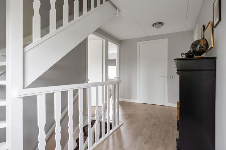 Foto 23 van De Snik 10