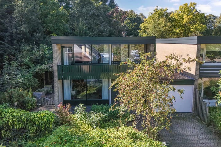 Foto 14 van de Singel 6