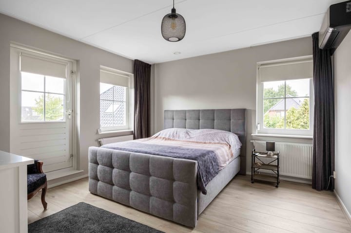 Foto 24 van De Snik 10