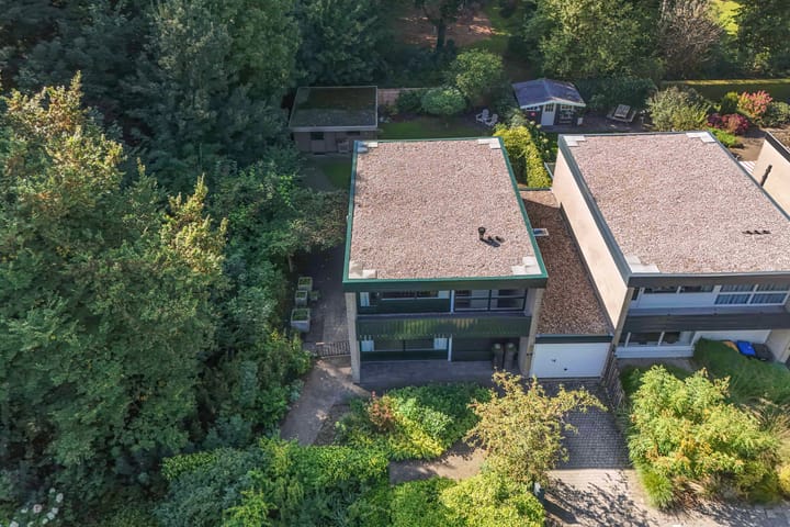 Foto 15 van de Singel 6