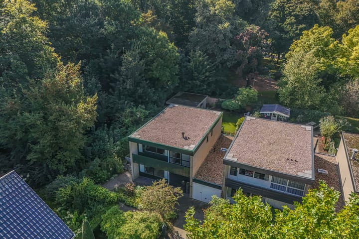 Foto 16 van de Singel 6