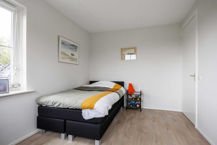 Foto 26 van De Snik 10