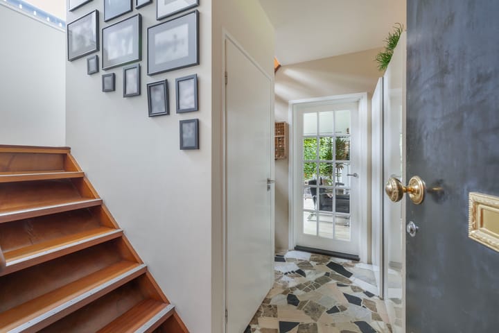 Foto 17 van de Singel 6