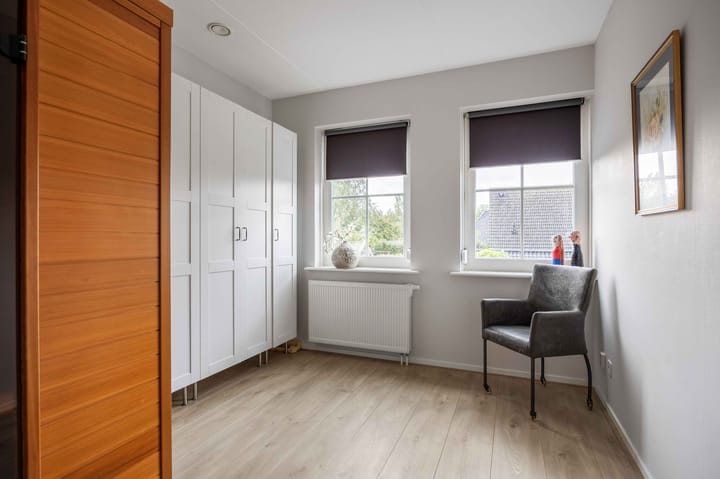 Foto 28 van De Snik 10