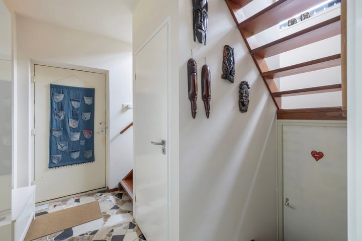 Foto 18 van de Singel 6