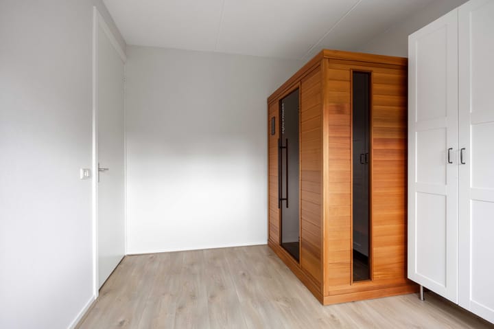 Foto 29 van De Snik 10