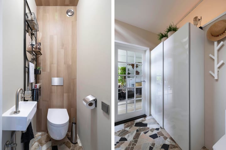 Foto 19 van de Singel 6